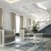 DesignMode24-Interior-Design