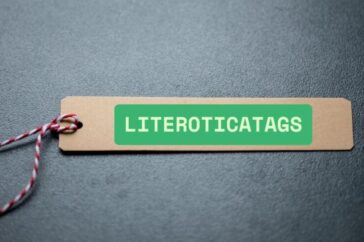 LiteroticaTags
