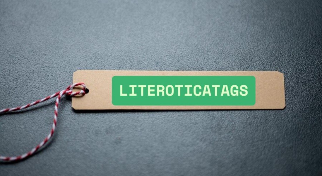 LiteroticaTags