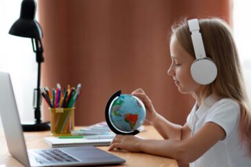 https://childmud.net/