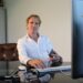 Adsplace.co.uk-Digital-PR
