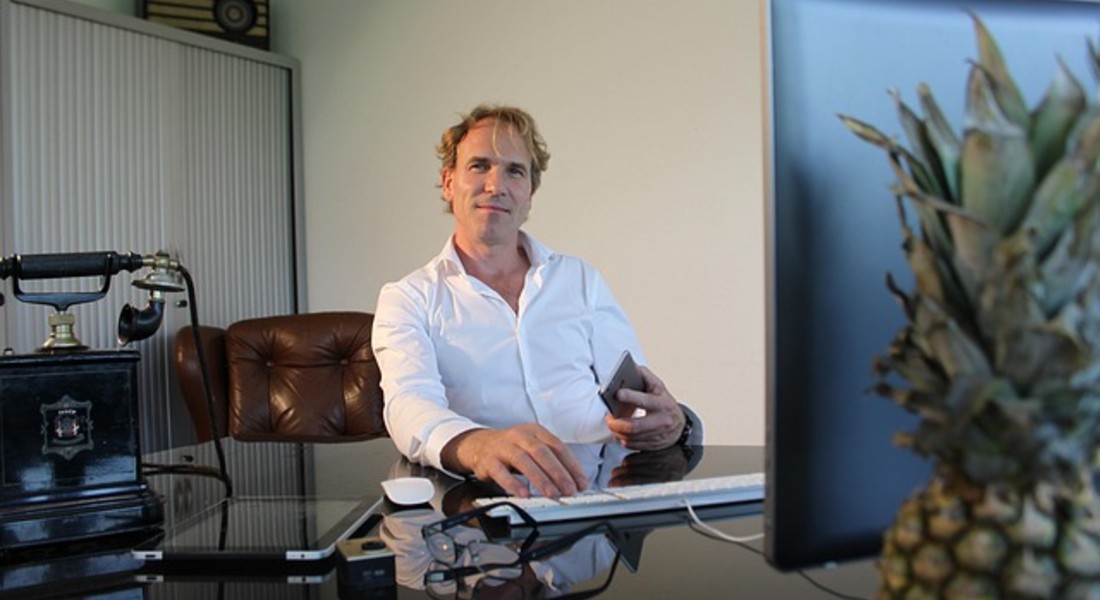 Adsplace.co.uk-Digital-PR
