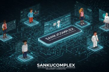 sankkucomplex