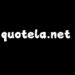 Quotela.net
