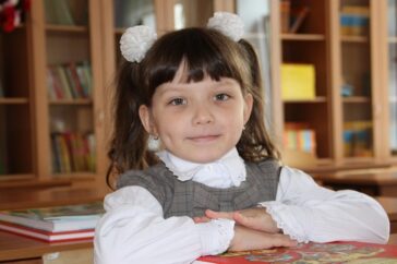 Montessori-Furniture