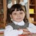 Montessori-Furniture