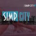 Simp-City-Forum