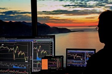 5StarsStocks.com
