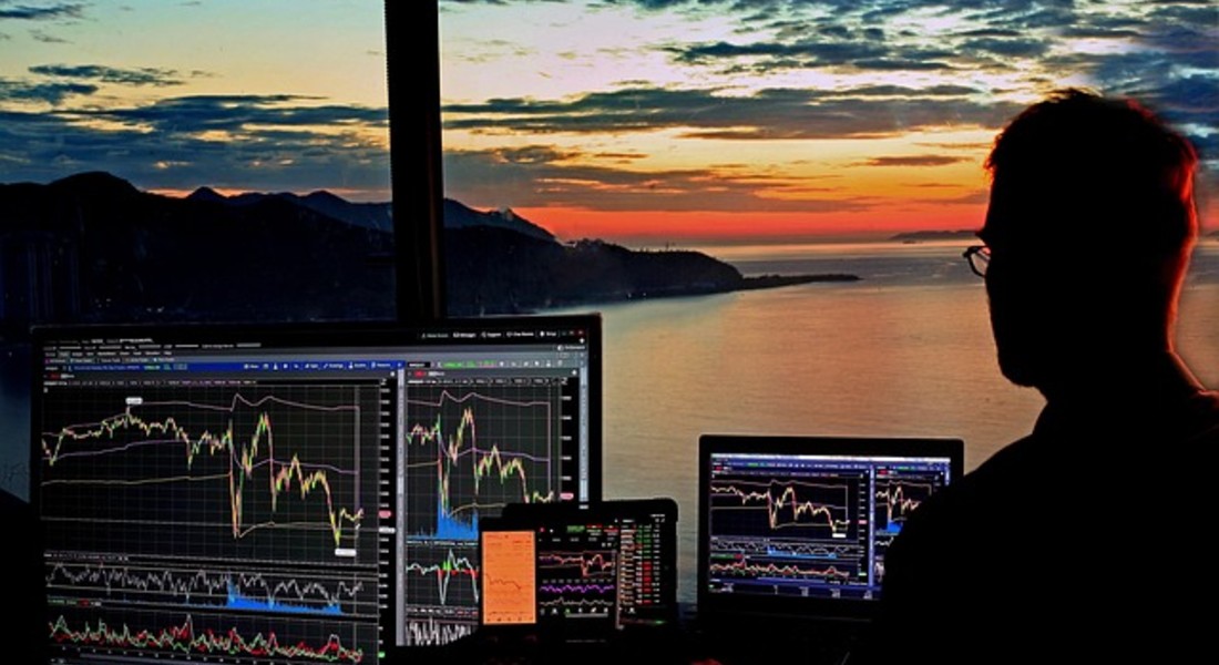 5StarsStocks.com