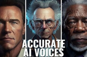 AI-Voice-Changer-Online