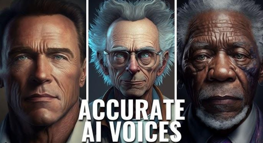 AI-Voice-Changer-Online