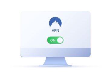IP-Address