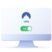 IP-Address