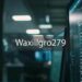 waxillgro279