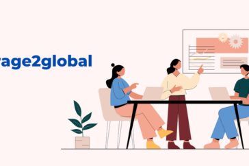 Garage2Global
