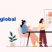 Garage2Global