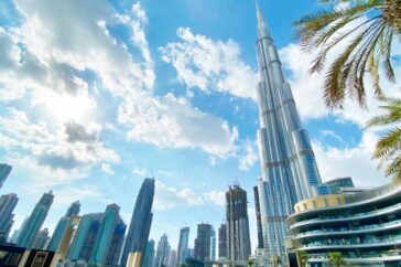 LiveLessTravel