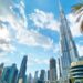 LiveLessTravel