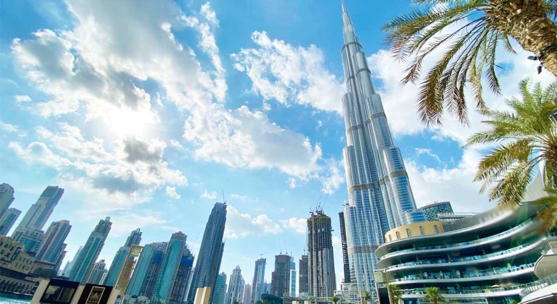 LiveLessTravel