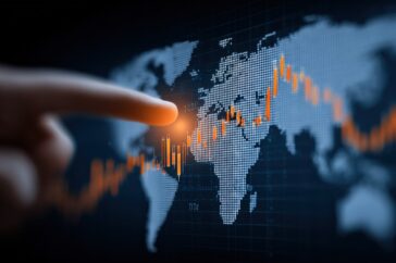Disadvantages-of-Market-Mapping