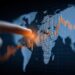 Disadvantages-of-Market-Mapping