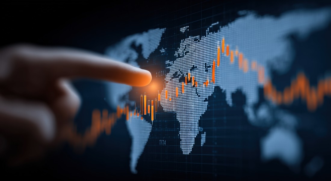 Disadvantages-of-Market-Mapping