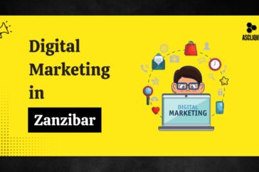 Digital-Marketing-Zanzibar