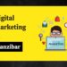 Digital-Marketing-Zanzibar