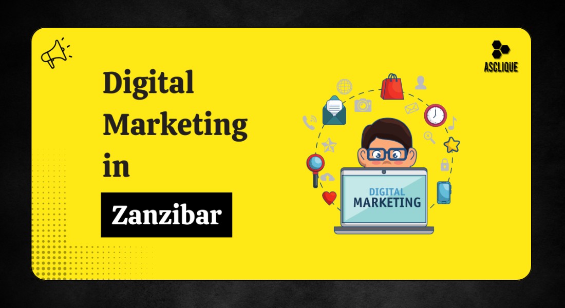Digital-Marketing-Zanzibar