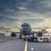 united-airlines-flight-ua-770-emergency-diversion
