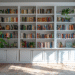 white-bookshelf 