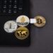 Crypto30x.com
