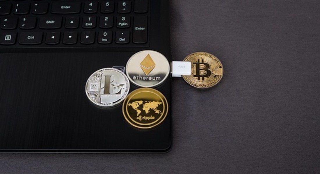 Crypto30x.com