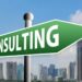 Pedrovazpaulo-IT-Consulting