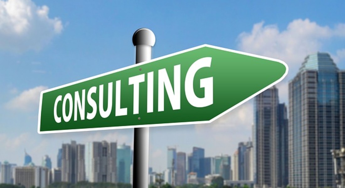 Pedrovazpaulo-IT-Consulting