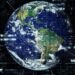 internet-censorship