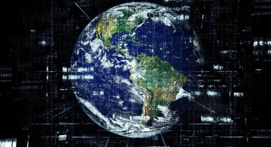 internet-censorship