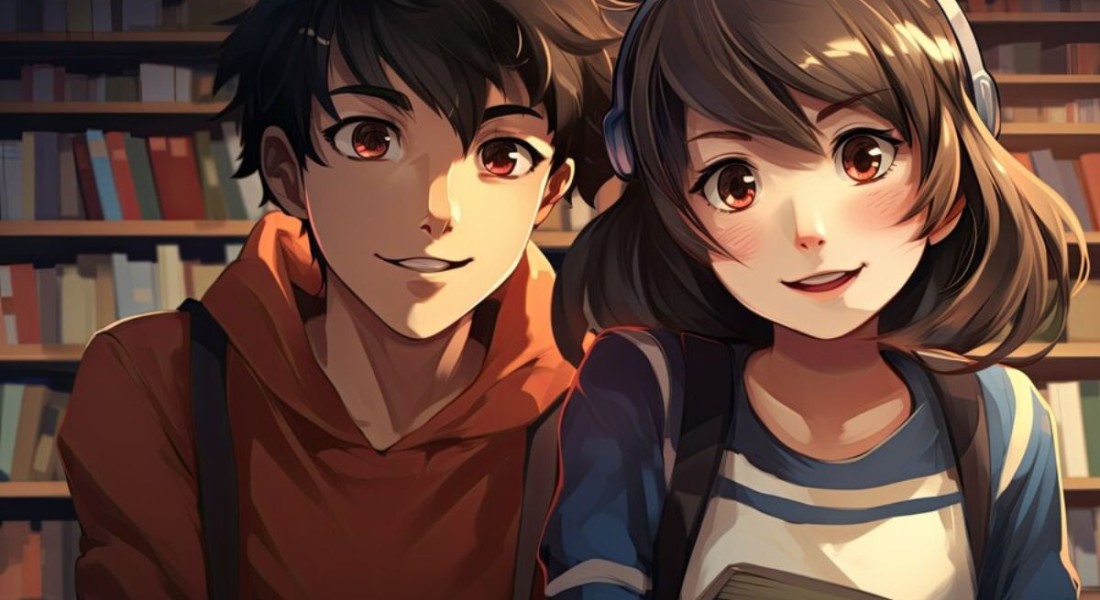 nhentai.net