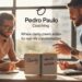 pedro-paulo-coaching-768x416 (1)