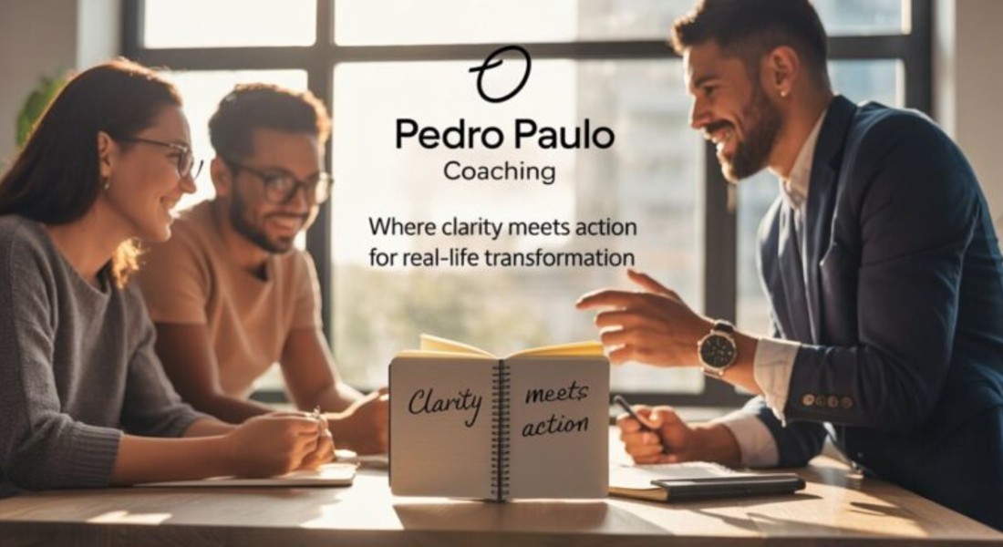 pedro-paulo-coaching-768x416 (1)