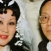 antonio-chi-su
