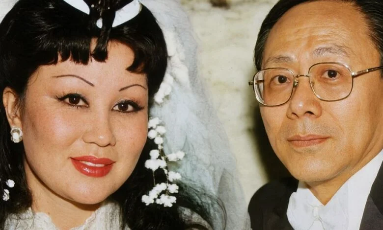 antonio-chi-su