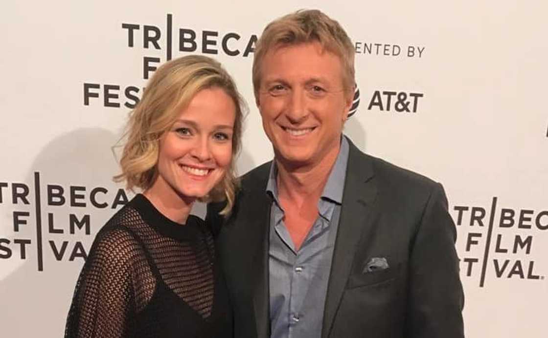 Stacie-Zabka