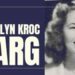 Marilyn-Kroc-Barg