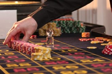 UK-Betting