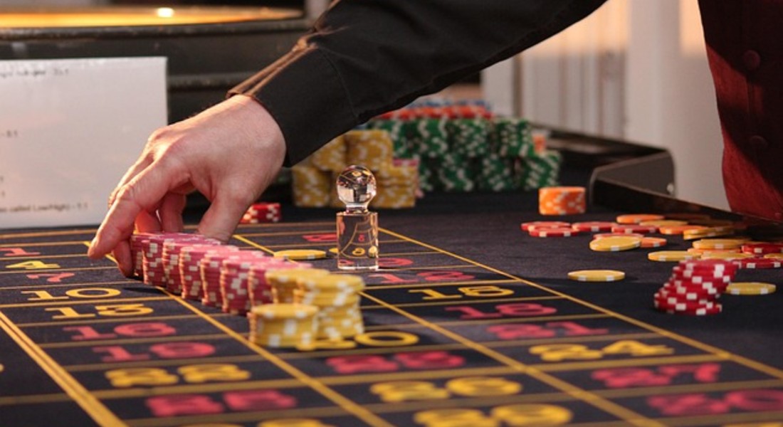 UK-Betting