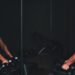 Delta-Fitness-Authority
