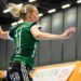 Handball-Odds