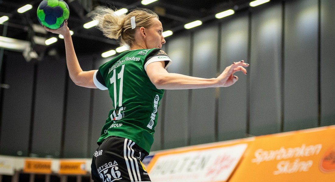 Handball-Odds