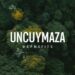 Uncuymaza